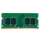 Pamięć RAM GOODRAM 16GB (1x16GB) 3200MHz CL22 GR3200S464L22S/16G